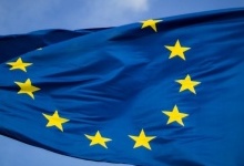 ЄС обмежив доступ Росії до європейських фінансових ринків