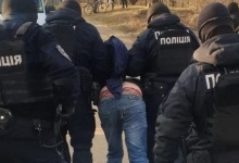 Геращенко поширив фейк про затримання поплічника окупантів в Луцьку