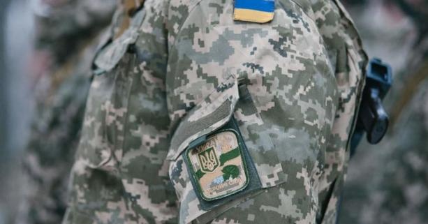 Зеленський підписав указ про створення військових адміністрацій
