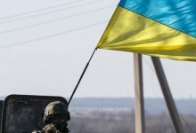 У жодному місті України не висить російський прапор