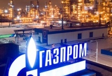 Повісився фінансовий директор «Газпрому». ФОТО 18+