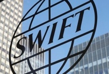 Повного відключення Росії від SWIFT таки не буде