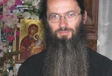 Волинський священик УПЦ МП назвав патріарха РПЦ Кирила посібником вбивці
