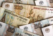 Росія оцінила життя своїх воїнів у 100 доларів