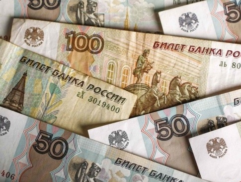 Росія оцінила життя своїх воїнів у 100 доларів