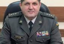Для оборони столиці: Зеленський призначив голову військової адміністрації Києва