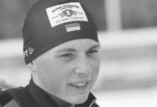У бою біля Харкова загинув 19-річний український біатлоніст