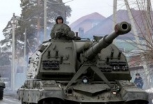 Росія вже задіяла в Україні понад 80% своєї бойової потужності, – Пентагон