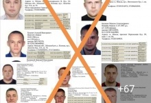 Україномовні білоруські диверсанти – інформаційна спецоперація ворога