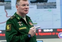 Міноборони РФ анонсувала удари по підприємствах української оборонки