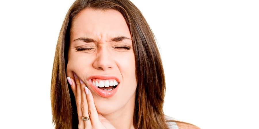У Луцьку безкоштовно лікують гострий зубний біль