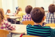 В Україні готуються до відновлення навчання у школах