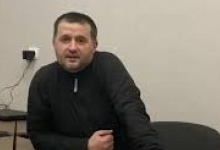 Колишній головний комуніст Луцька звинуватив Росію у геноциді проти українського народу (відео)