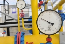 Окупанти вторглися на об'єкти ГТС: Україна та Європа можуть залишитися без газу