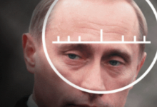Фейсбук та Інстаграм дозволять писати заклики до вбивства Путіна і Лукашенка