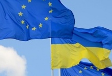 ЄС не став приєднувати Україну за пришвидшеною процедурою