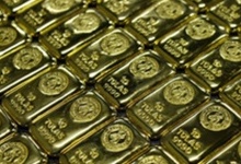 Захід передасть Україні арештовані золотовалютні запаси РФ
