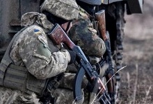 На Чернігівщині застрелився чоловік, бо не хотів працювати на окупантів