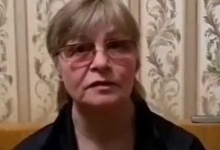 Син з окупованого Криму бомбить літаком матір на Полтавщині