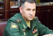 Російський генерал, родом з села на Волині, зазнав нищівної поразки під Миколаєвом