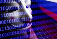 Хакери Anonymous зламали сайт «Росатому»