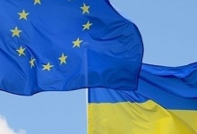 Україна стала членом «енергетичного Євросоюзу»