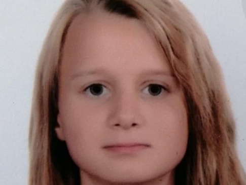 Розшукали 16-річну дівчину з Луцька, яка зникла на початку березня