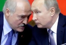 Між РФ і Білоруссю знімають обмеження на переміщення громадян