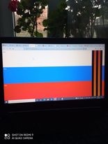 Сайт Вісник+К атакували російські хакери