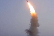 По Львову окупанти випустили шість крилатих ракет