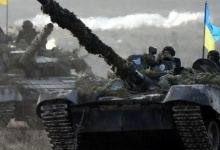 На Київщині звільнили понад 30 окупованих ворогом міст