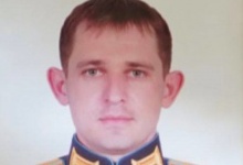 ЗСУ ліквідували командира, під крівництвом якого окупанти бомбардували всю Україну