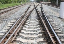 Залізничного сполучення між Білоруссю та Україною більше немає