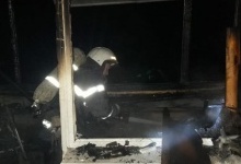 Під завалами обстріляного будинку на Миколаївщині загинули 3 людини