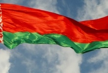 Відповідь Білорусі: Україна висилає їхніх дипломатів