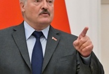 «Нас у війну можна втягнути лише одним способом», - Лукашенко