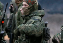 Російський солдат намагається донести правду до «зомбованих» родичів у РФ, - радіоперехоплення