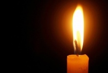 35-річний військовий з Луцька загинув у боях на Миколаївщині