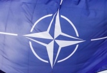 Україну запросили на зустріч голів МЗС країн НАТО