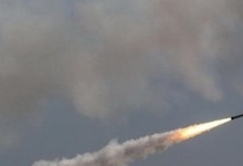 Окупанти завдали ракетного удару по Одещині