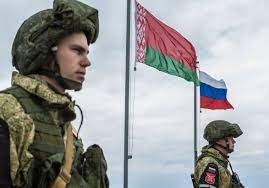 Військові РФ масово відмовляються воювати в Україні, - Генштаб