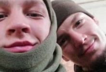 За Україну загинули двоє синів добровольця з Росії