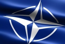 Росія погрожує Фінляндії через її намір вступити до НАТО