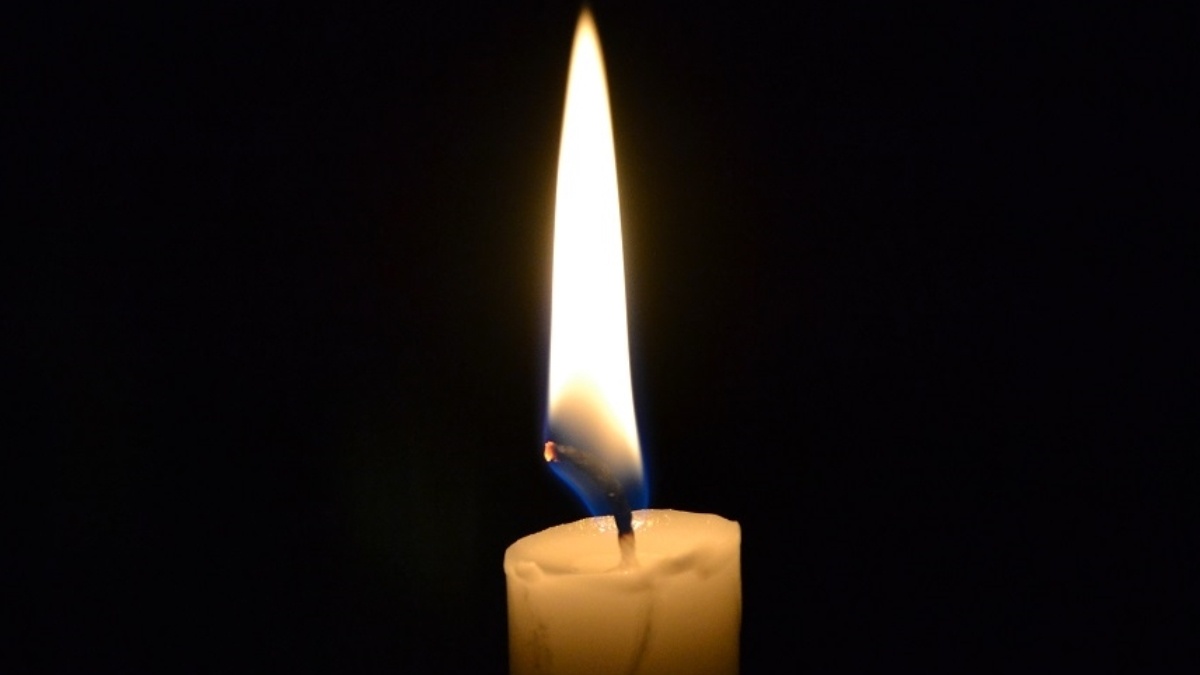 У громаді на Волині оголосили день жалоби за загиблими у Бучі