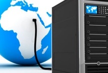 Виділений сервер як основа IT-інфраструктури бізнесу