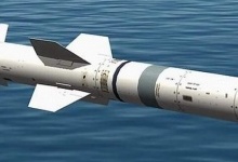 Британські протикорабельні ракети уже скоро в Україні