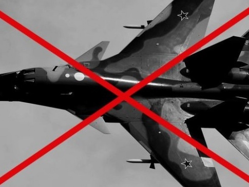 ЗСУ за добу знищили 13 повітряних цілей ворога