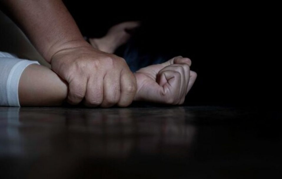 У Ворзелі окупанти зґвалтували охоронця дитячого санаторію