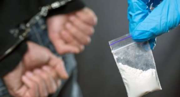 Задержания судов наркотики наркотики кислота что это