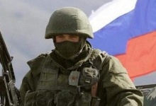 Окупанти озвучили нові завдання своєї «спецоперації» в Україні